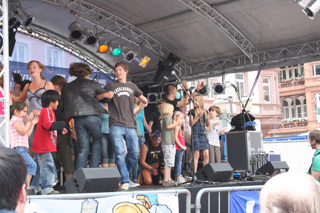 gal/2009/2009 Saitentwist Trier SWT 27.06/2009 Saitentwist Trier SWT 27.06. 108.jpg